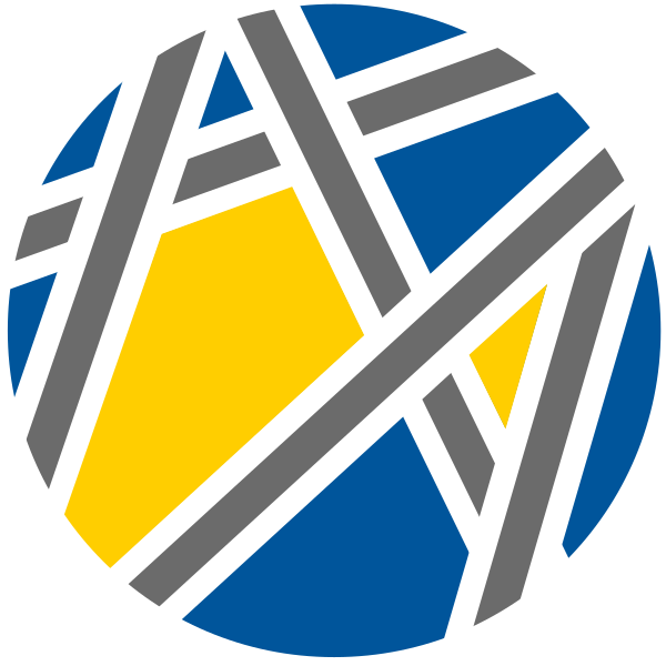 FiberDiameter logo